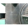 Recambio de faro izquierdo para volkswagen passat berlina (312) 1.8 referencia OEM IAM 13347900  