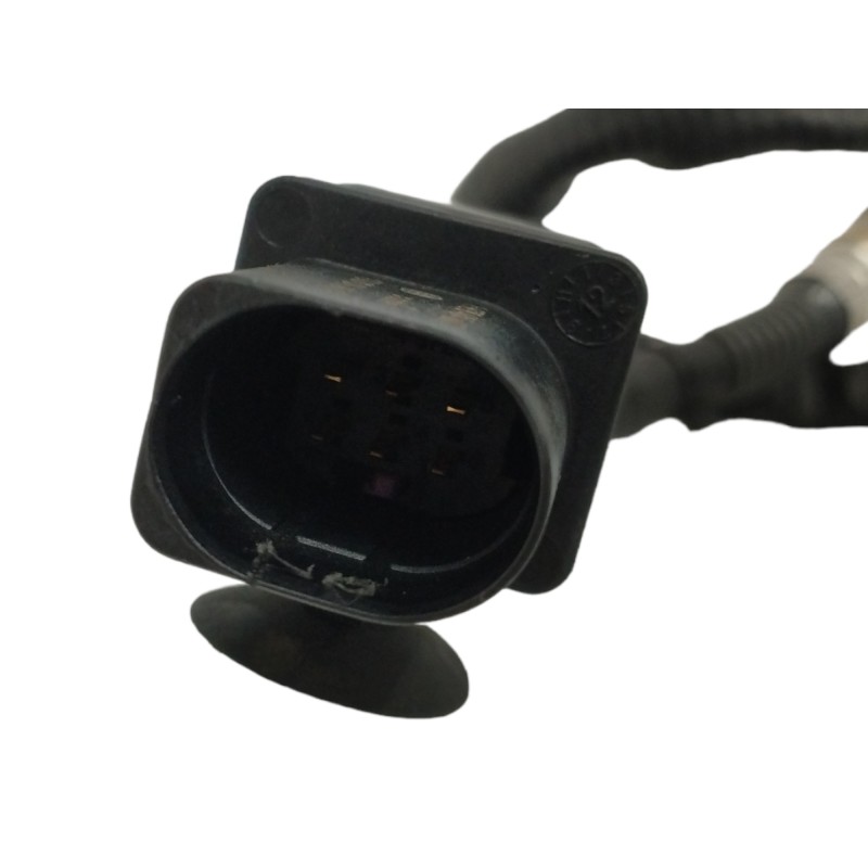 SONDA LAMBDA 0281004404