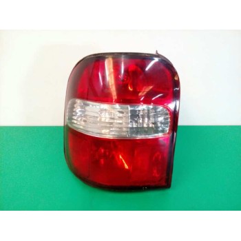 PILOTO TRASERO IZQUIERDO 0K08051140 