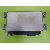Recambio de centralita motor uce para fiat punto berl. (176) 55 s referencia OEM IAM 007795574  