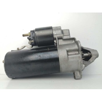 Recambio de motor arranque para volkswagen passat berlina (3b2) 1.9 tdi referencia OEM IAM 068911024C 0001110122 