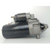 Recambio de motor arranque para volkswagen passat berlina (3b2) 1.9 tdi referencia OEM IAM 068911024C 0001110122 