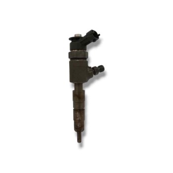 INYECTOR 0445110566 