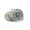Recambio de motor arranque para hyundai tucson (jm) 2,0 crdi vgt classic 4x2 referencia OEM IAM 3610027010 031013190 