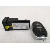 Recambio de modulo electronico para peugeot 308 sw 1.2 12v e-thp referencia OEM IAM 9665602980 LECTOR DE LLAVE 