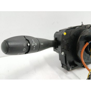 Recambio de mando multifuncion para citroën c3 pluriel (hb_) 1.4 hdi referencia OEM IAM 96488213XT  