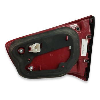 Recambio de piloto trasero izquierdo interior para kia sportage iv (ql, qle) 1.7 crdi referencia OEM IAM 924053W610  