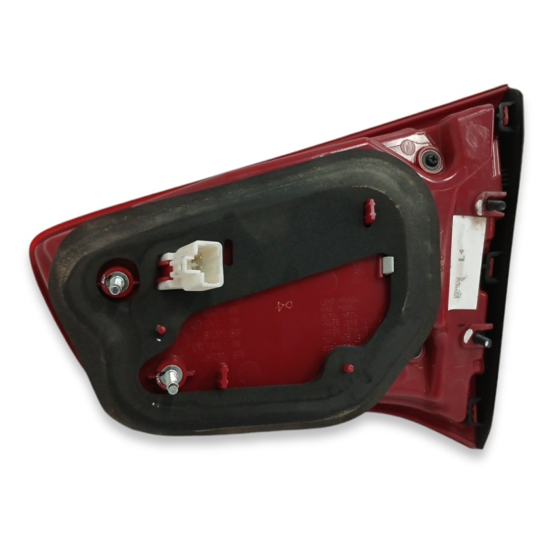 PILOTO TRASERO IZQUIERDO INTERIOR