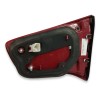 Recambio de piloto trasero izquierdo interior para kia sportage iv (ql, qle) 1.7 crdi referencia OEM IAM 924053W610  