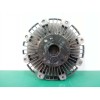 Recambio de maza embrague viscoso para kia sorento 2.5 crdi ex referencia OEM IAM   