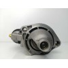 Recambio de motor arranque para volkswagen passat berlina (3b2) 1.9 tdi referencia OEM IAM 068911024C 0001110122 