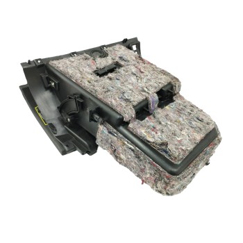 Recambio de guantera para alfa romeo giulietta (191) 2.0 jtdm referencia OEM IAM   