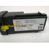 Recambio de modulo electronico para peugeot 308 sw 1.2 12v e-thp referencia OEM IAM 9665602980 LECTOR DE LLAVE 