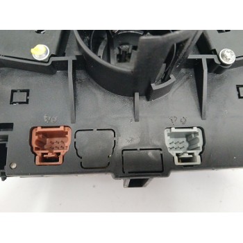 Recambio de mando multifuncion para citroën c3 pluriel (hb_) 1.4 hdi referencia OEM IAM 96488213XT  