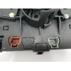 Recambio de mando multifuncion para citroën c3 pluriel (hb_) 1.4 hdi referencia OEM IAM 96488213XT  