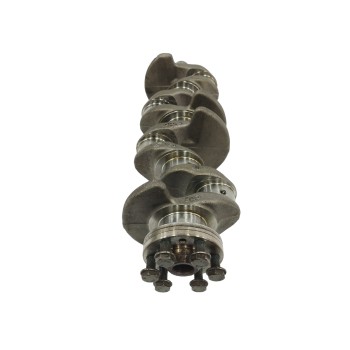 Recambio de cigueñal para audi a1 (8x) 1.6 tdi referencia OEM IAM 03L105021A  