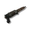 Recambio de inyector para citroën c4 picasso 1.6 blue-hdi fap referencia OEM IAM 0445110566  