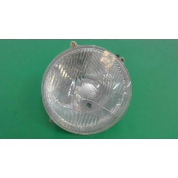 FARO IZQUIERDO 191941751R 