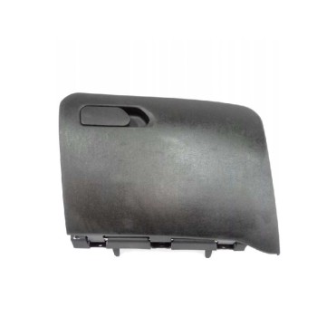 Recambio de guantera para fiat tipo ii (357) fam 1.6 jtdm 16v referencia OEM IAM 735615559  