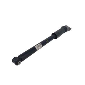 Recambio de amortiguador trasero derecho para mercedes-benz gla (h247) gla 200 d (247.712) referencia OEM IAM A2473207204  