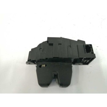 Recambio de cerradura maletero / porton para peugeot 3008 1.6 hdi fap cat (9hz / dv6ted4) referencia OEM IAM 9671153580  