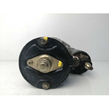 Recambio de motor arranque para volkswagen passat berlina (3b2) 1.9 tdi referencia OEM IAM 068911024C 0001110122 