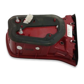 Recambio de piloto trasero izquierdo interior para kia sportage iv (ql, qle) 1.7 crdi referencia OEM IAM 924053W610  