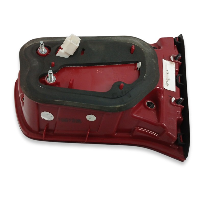 PILOTO TRASERO IZQUIERDO INTERIOR