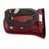 Recambio de piloto trasero izquierdo interior para kia sportage iv (ql, qle) 1.7 crdi referencia OEM IAM 924053W610  