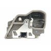 Recambio de cerradura puerta delantera izquierda para bmw 3 gran turismo (f34) 318 d referencia OEM IAM 7229461  