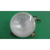 Recambio de faro derecho para volkswagen golf ii (191/193) gti referencia OEM IAM 191941782B  
