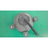 Recambio de faro derecho para volkswagen golf ii (191/193) gti referencia OEM IAM 191941782B  