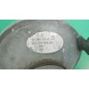 Recambio de faro derecho para volkswagen golf ii (191/193) gti referencia OEM IAM 191941782B  