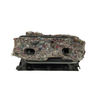 Recambio de guantera para alfa romeo giulietta (191) 2.0 jtdm referencia OEM IAM   