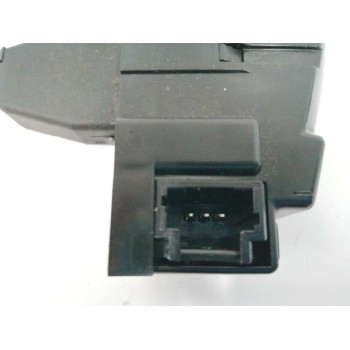 Recambio de cerradura maletero / porton para peugeot 3008 1.6 hdi fap cat (9hz / dv6ted4) referencia OEM IAM 9671153580  