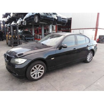bmw serie 3 berlina (e90) del año 2008