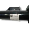 Recambio de amortiguador delantero derecho para tesla model 3 ev referencia OEM IAM 104463901F  