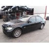 bmw serie 3 berlina (e90) del año 2008
