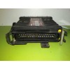 Recambio de centralita motor uce para audi 100 avant (c4) básico referencia OEM IAM 4A0906264 0280800398 