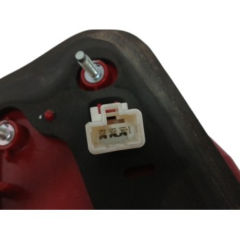 Recambio de piloto trasero izquierdo interior para kia sportage iv (ql, qle) 1.7 crdi referencia OEM IAM 924053W610  