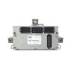 Recambio de modulo electronico para fiat stilo (192) 1.9 8v jtd cat referencia OEM IAM 51758249  