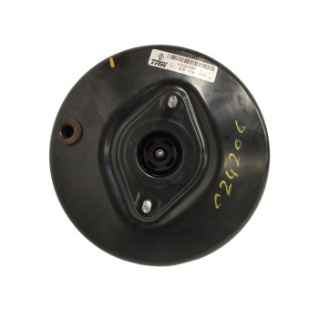 Recambio de servofreno para renault clio iv 1.5 dci diesel fap referencia OEM IAM 472104788R  