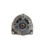 Recambio de alternador para opel zafira b 1.8 16v referencia OEM IAM 13229984 100A 0124325163