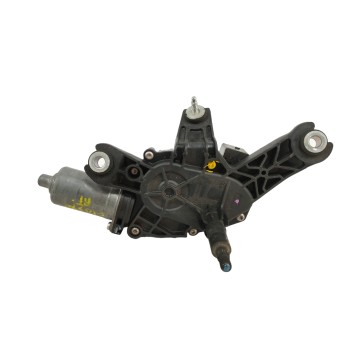 Recambio de motor limpia trasero para kia venga concept referencia OEM IAM 987001P000 W000009727 