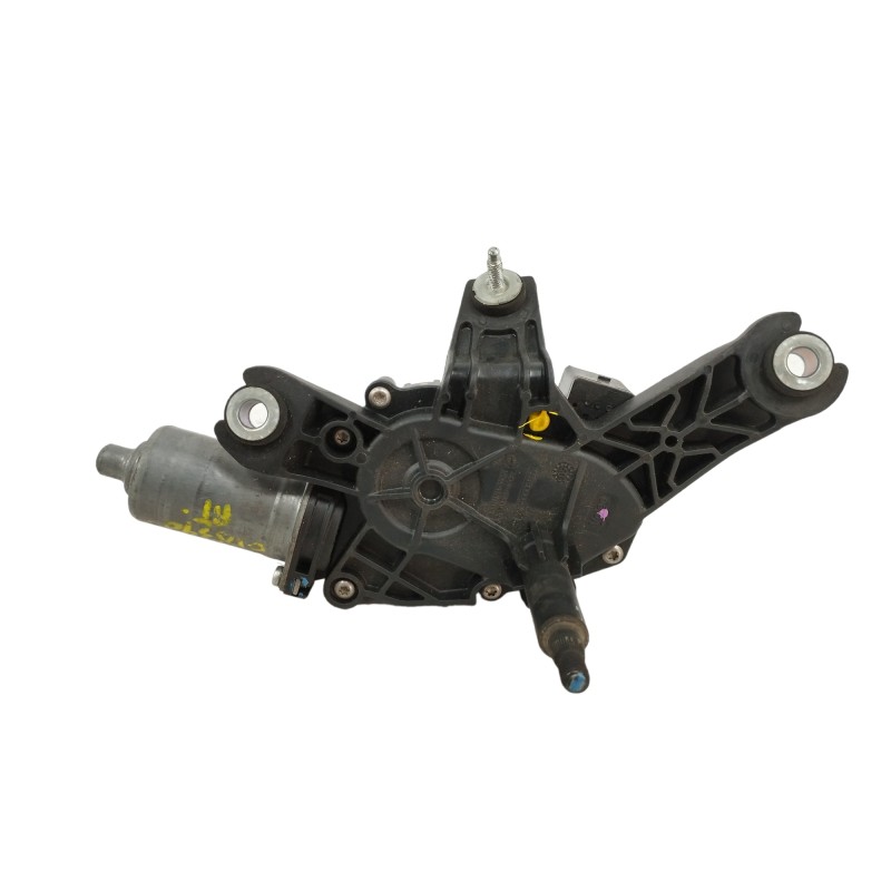 Recambio de motor limpia trasero para kia venga concept referencia OEM IAM 987001P000 W000009727 