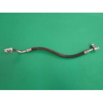 TUBOS AIRE ACONDICIONADO 