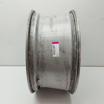 Recambio de llanta para mercedes-benz clase m (w164) 3.0 cdi cat referencia OEM IAM A1644012102 8,5JX19H2 ET56 5H 5X110