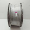 Recambio de llanta para mercedes-benz clase m (w164) 3.0 cdi cat referencia OEM IAM A1644012102 8,5JX19H2 ET56 5H 5X110