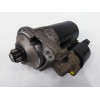 Recambio de motor arranque para seat leon (1m1) 1.6 16v referencia OEM IAM   