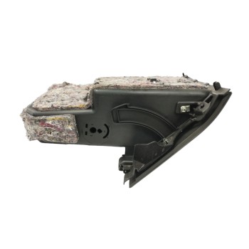 Recambio de guantera para alfa romeo giulietta (191) 2.0 jtdm referencia OEM IAM   